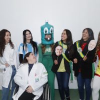 _MG_0573