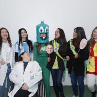 _MG_0574