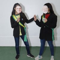 _MG_0577