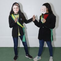 _MG_0578