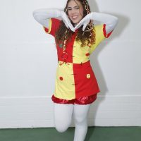 _MG_0589