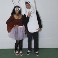 _MG_0593