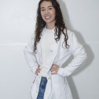 _MG_0607