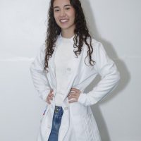 _MG_0608