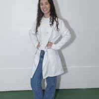 _MG_0609
