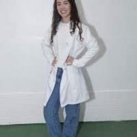 _MG_0610