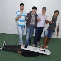 _MG_0611