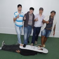 _MG_0612