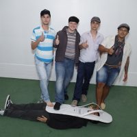 _MG_0613