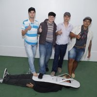 _MG_0614