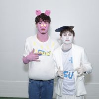 _MG_0624