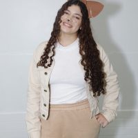 _MG_0633