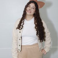 _MG_0634