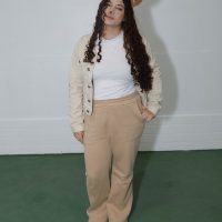 _MG_0635