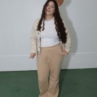 _MG_0636