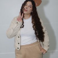_MG_0637