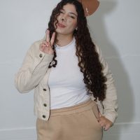 _MG_0638