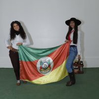 _MG_0639
