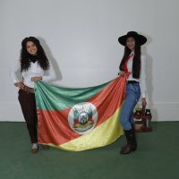 _MG_0640