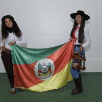 _MG_0641
