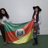 _MG_0642