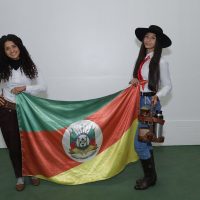 _MG_0643