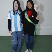 _MG_0644