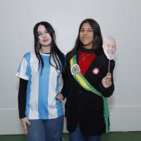 _MG_0646