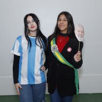 _MG_0647