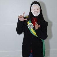 _MG_0654