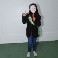 _MG_0656