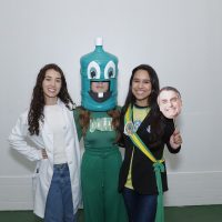 _MG_0657