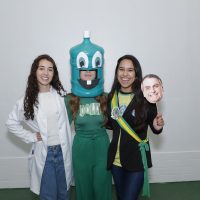 _MG_0659