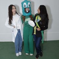 _MG_0660