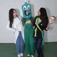 _MG_0661