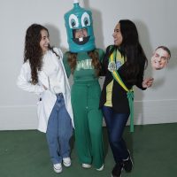 _MG_0662