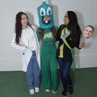 _MG_0663