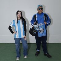 _MG_0664