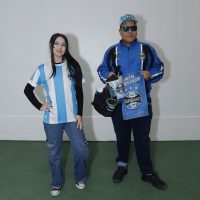 _MG_0665