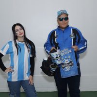 _MG_0666