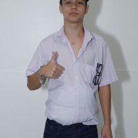 _MG_0668
