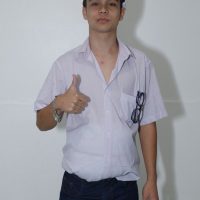 _MG_0669