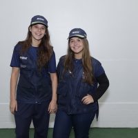 _MG_0698
