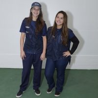 _MG_0699