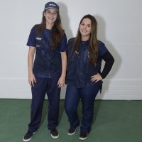 _MG_0700