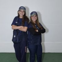 _MG_0701