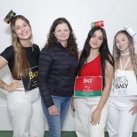 _MG_0779