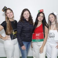_MG_0780