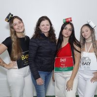 _MG_0781