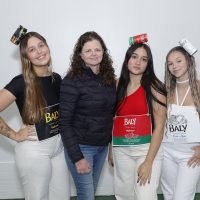 _MG_0782